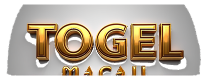 togel macau logo