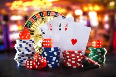 togel macau Multi-Gun Firing System
