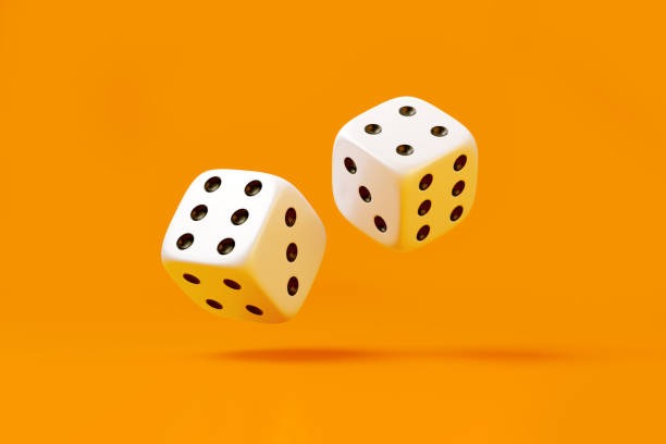 togel macau Live Casino