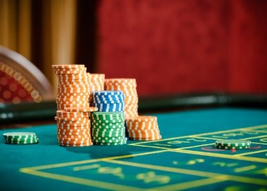 togel macau Slots