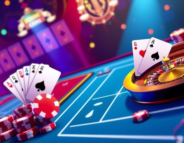 togel macau Your Account Dashboard