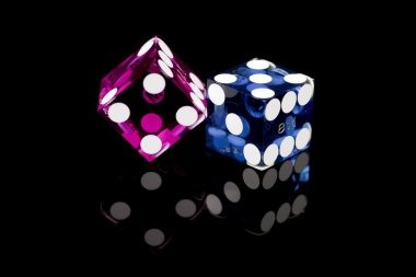 togel macau Live Dealer Tables