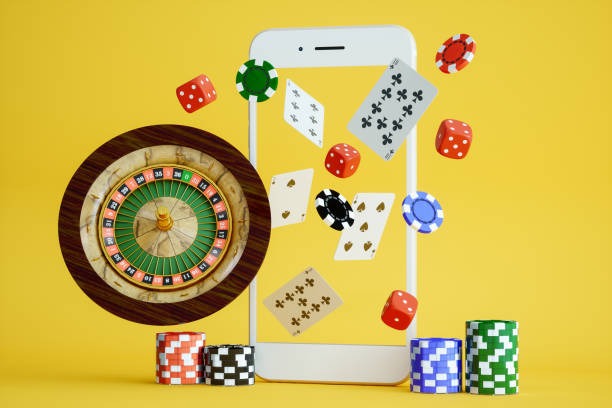 togel macau Support and FAQ Hub