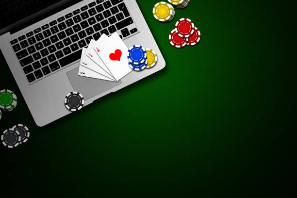 togel macau mobile gaming