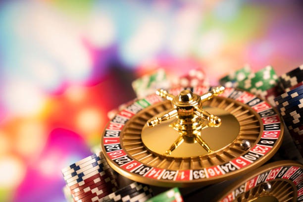 togel macau Live Dealer Tables, Streaming Now
