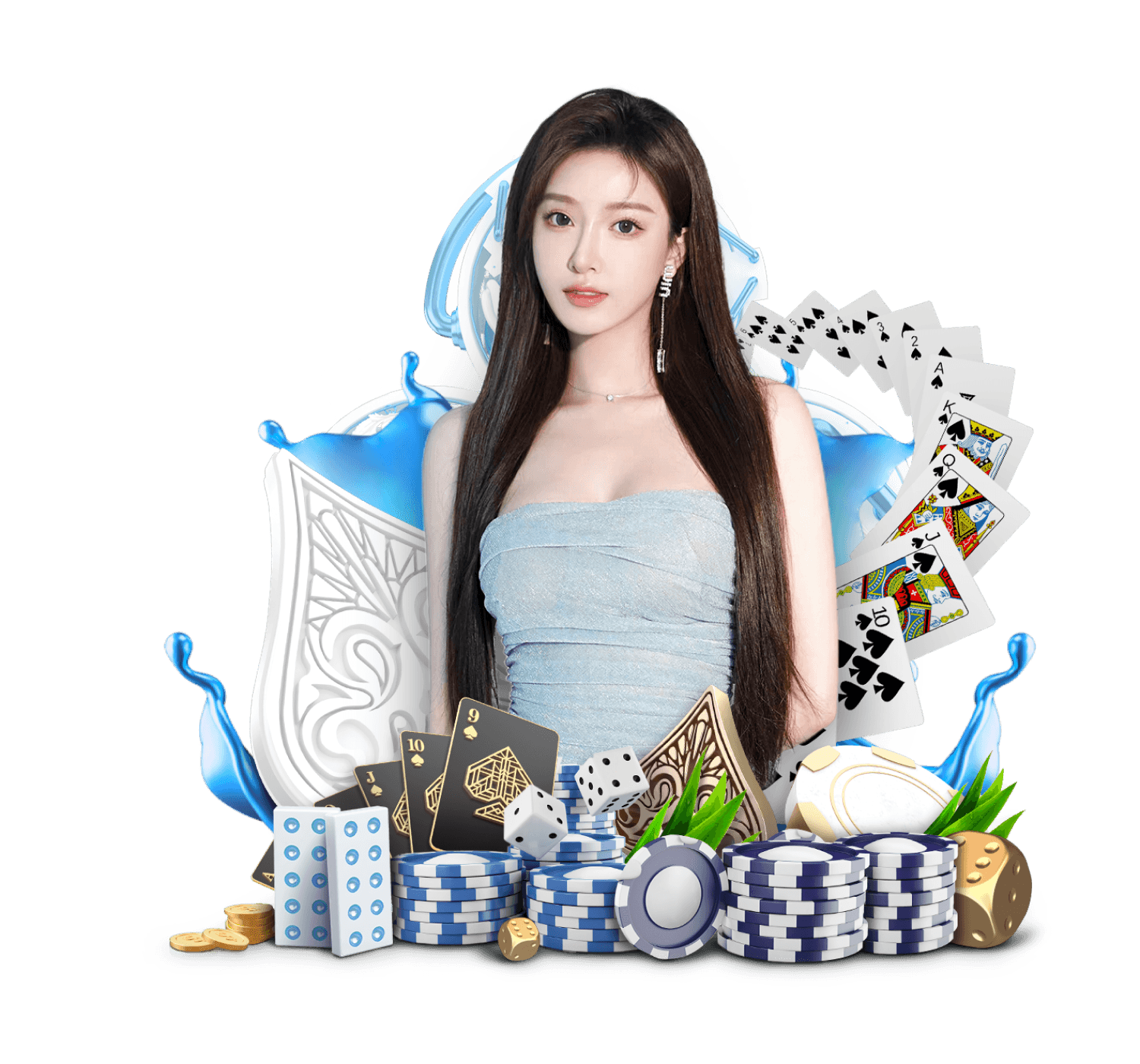 togel macau What Our App Does for You