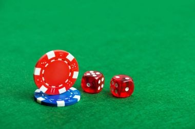 togel macau mobile gaming
