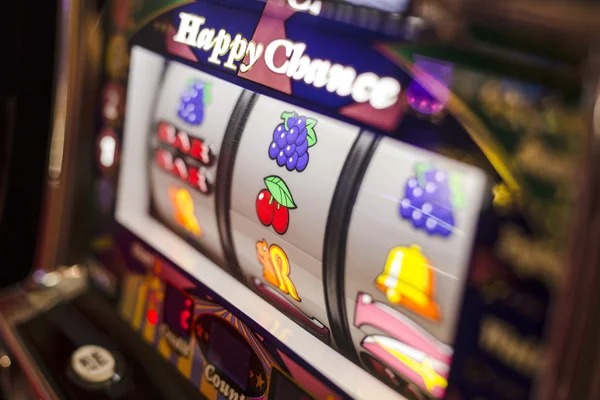 togel macau What Our Sportsbook Brings to Your Lobby