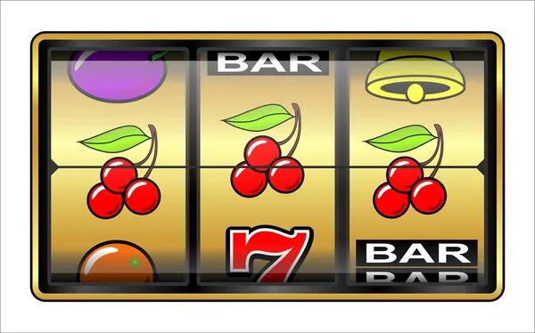 togel macau What is MotoGP World Championship